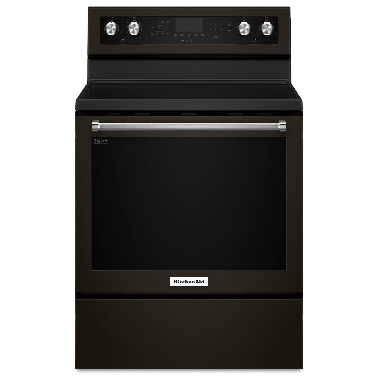 bamboo dishes microwave safe